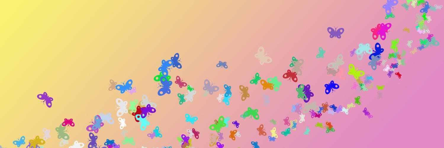 deelite127's profile banner image