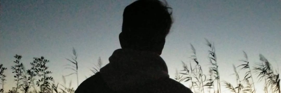 fercarony's profile banner image