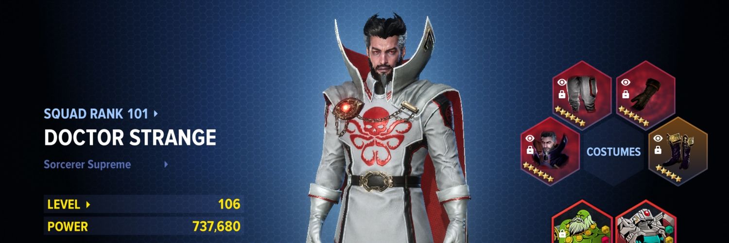 jgrech10's profile banner image