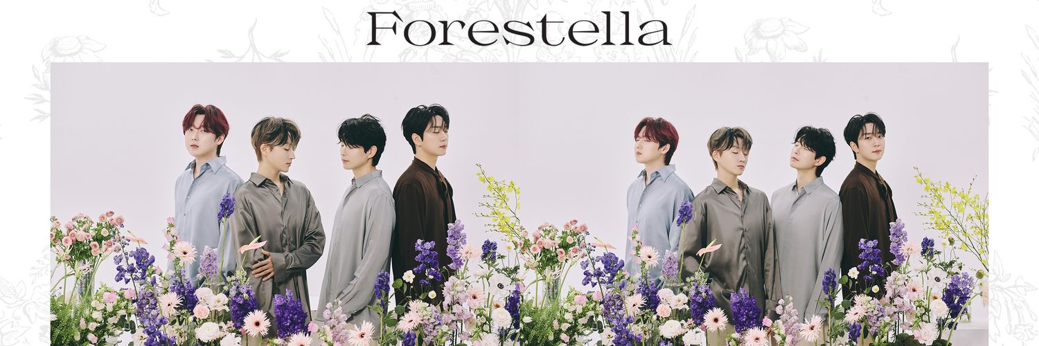 bapmania's profile banner image