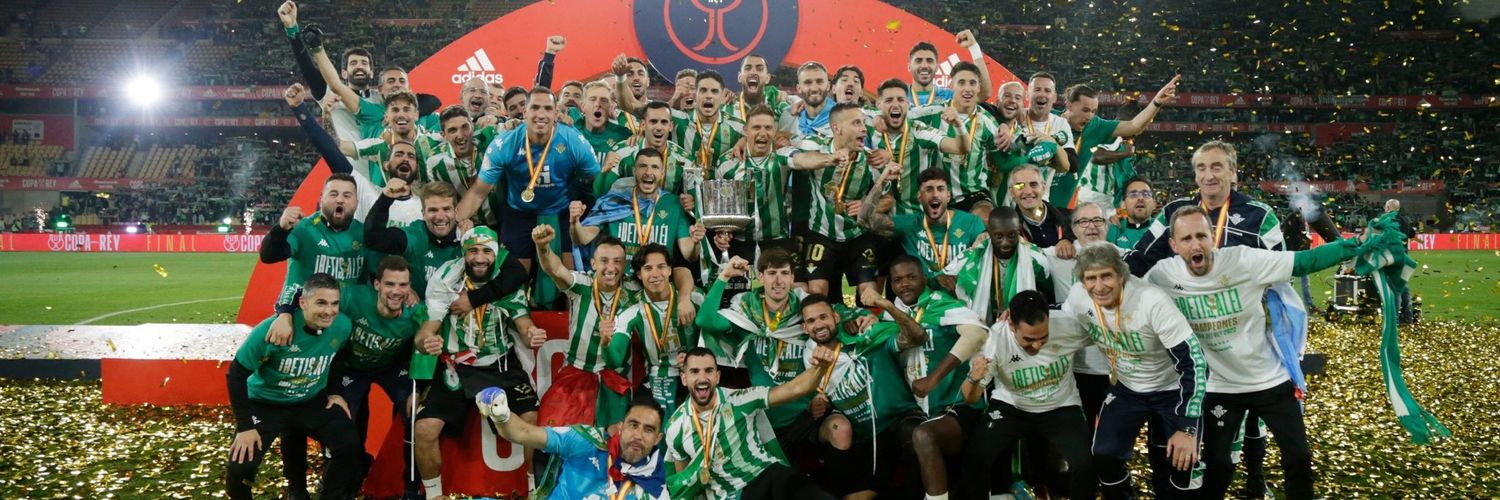 MariaRomJim's profile banner image