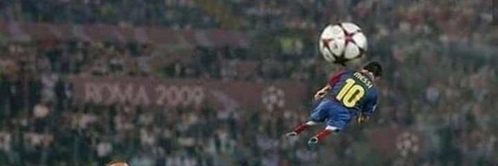 bonada_'s profile banner image
