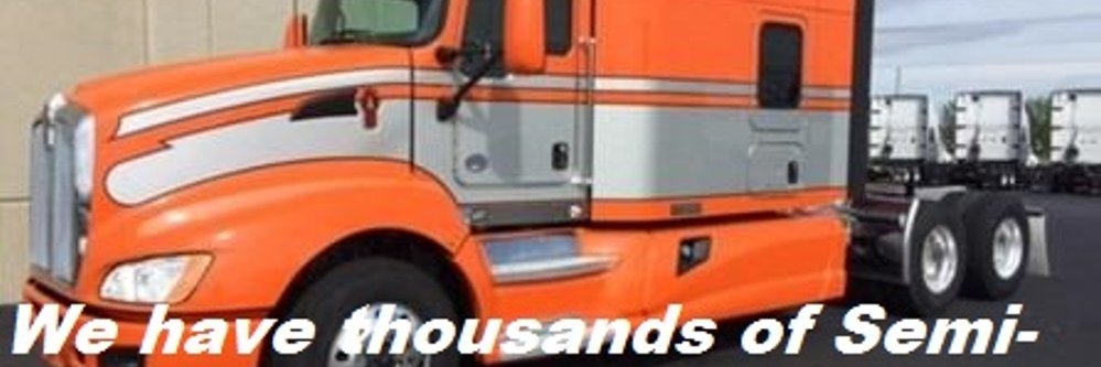 MHC Internet Sales banner