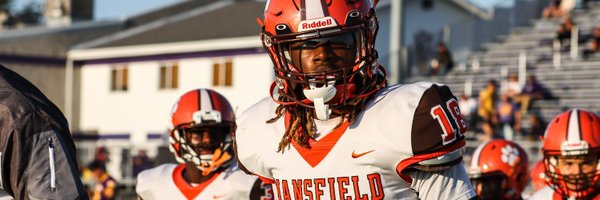 TYger_Football Profile Banner