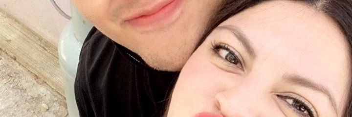 mikeaglez's profile banner image