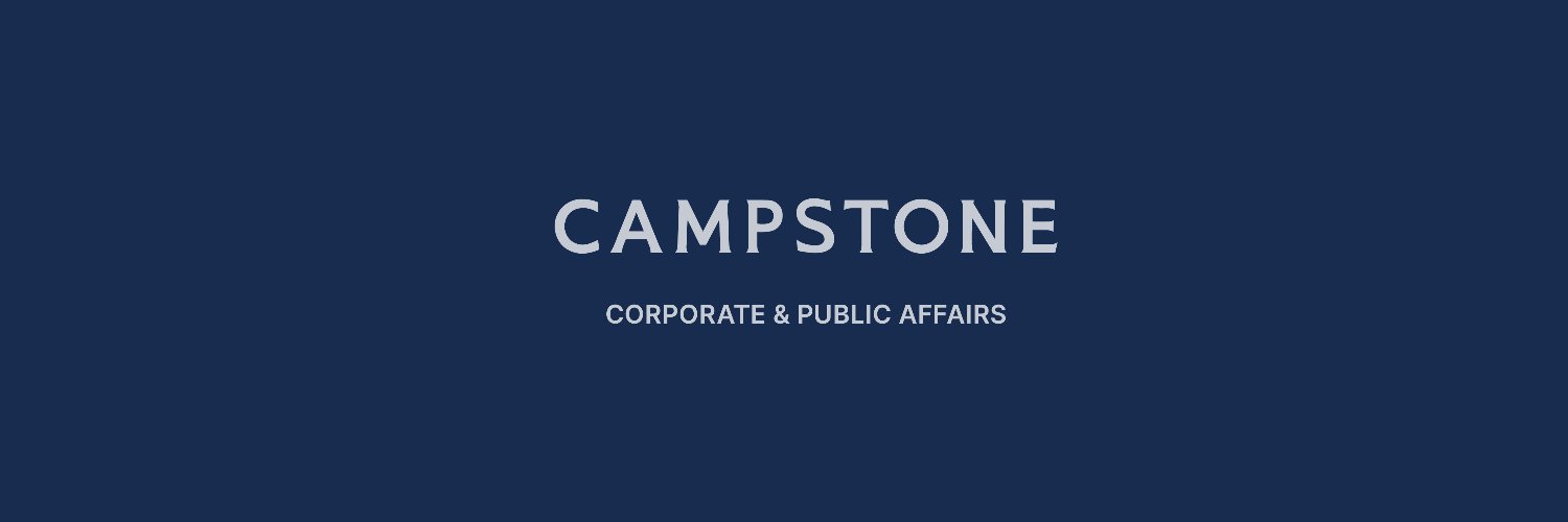dcampal's profile banner image