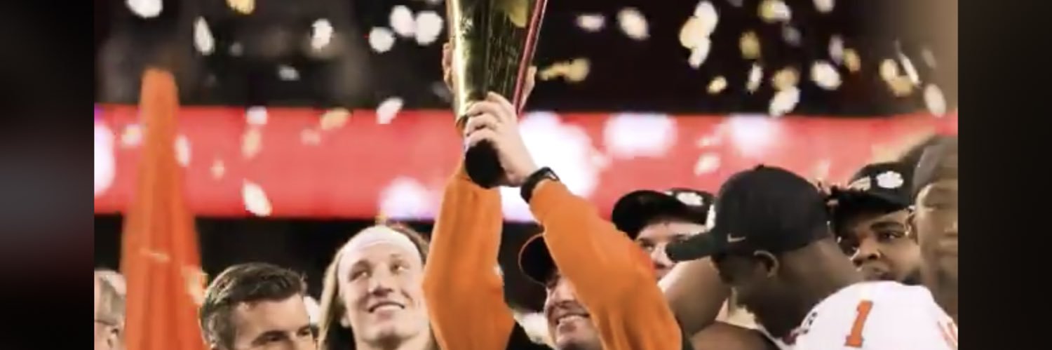 G_Ray9's profile banner image