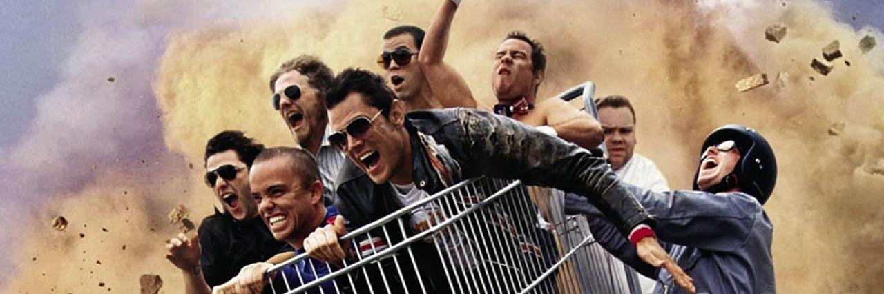 mateo_dlm's profile banner image