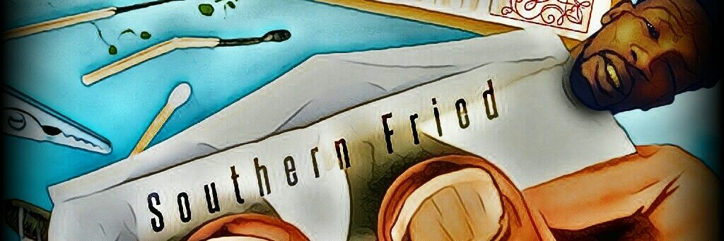 Cibeats's profile banner image