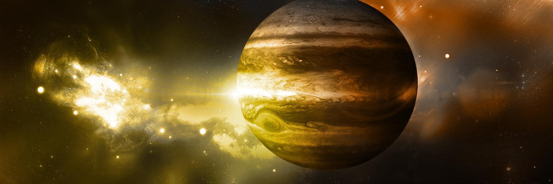 Jupiter_Sphere's profile banner image