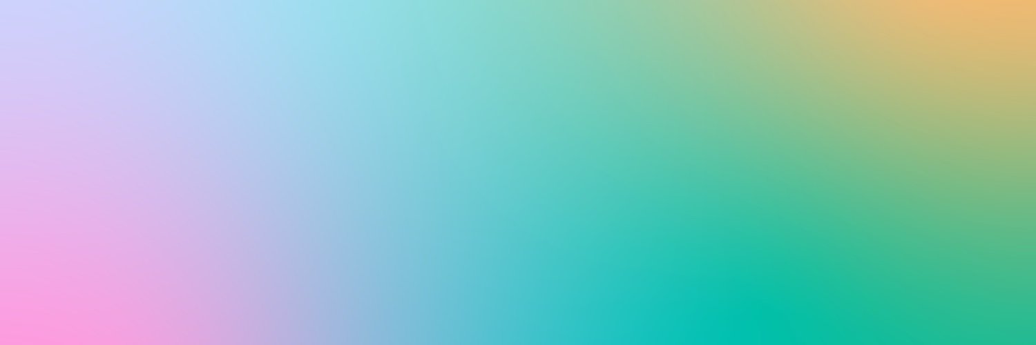 quillme_'s profile banner image