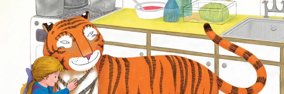 hunnibee's profile banner image