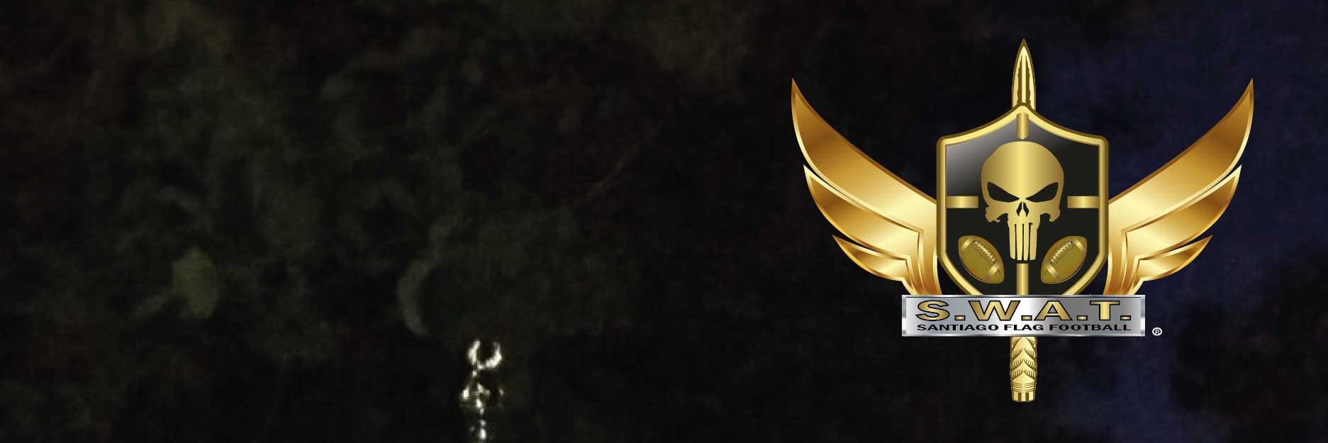 Santiago_SWAT's profile banner image