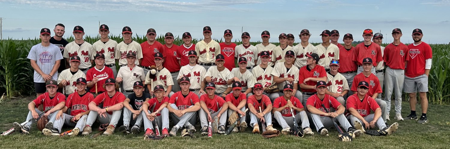 Cooper Albaugh banner