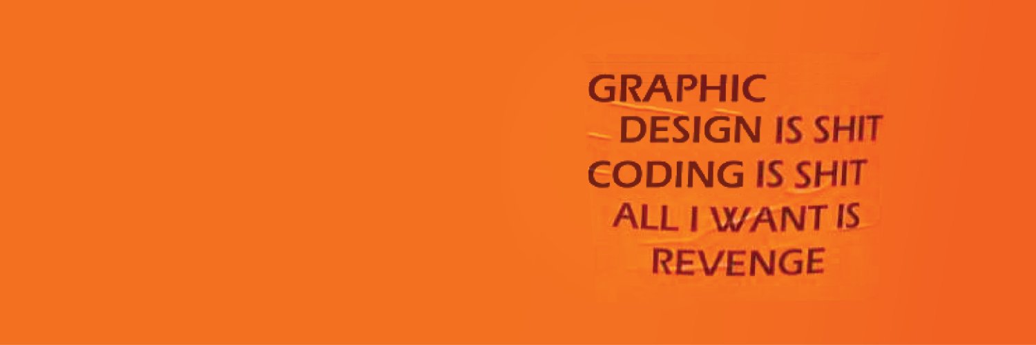 kerning kween banner