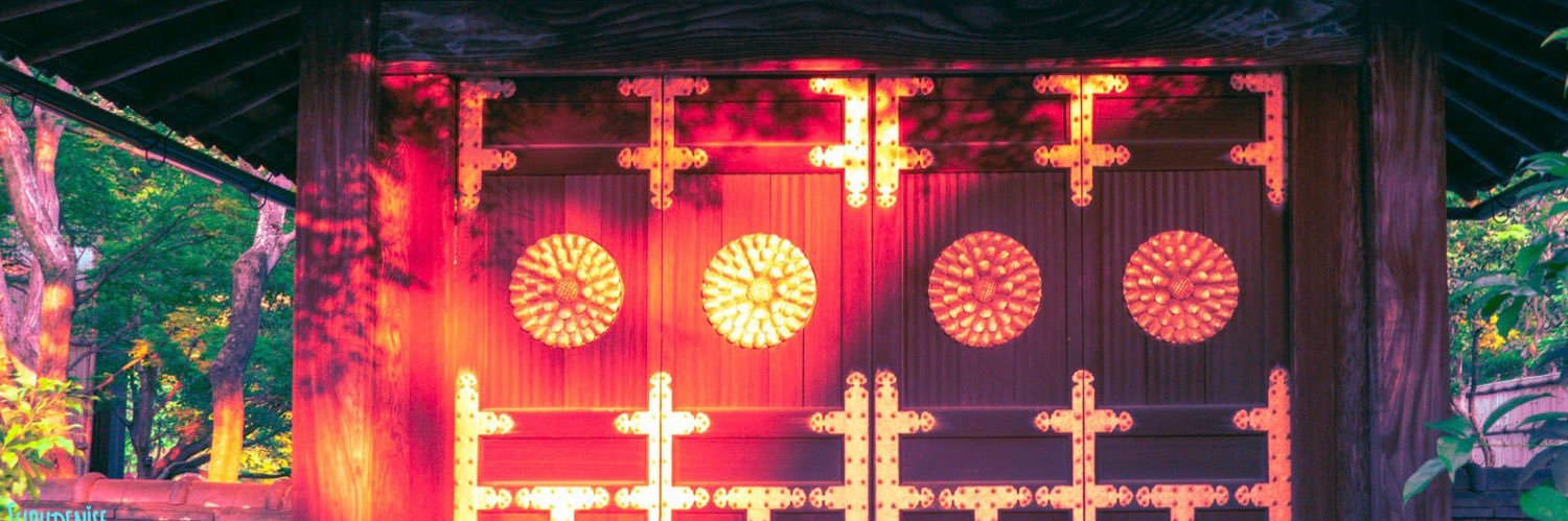 Ehihyo_'s profile banner image