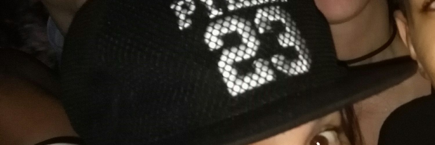 jossie231's profile banner image