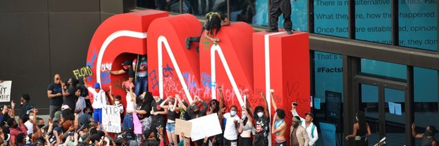 alejandro almada banner