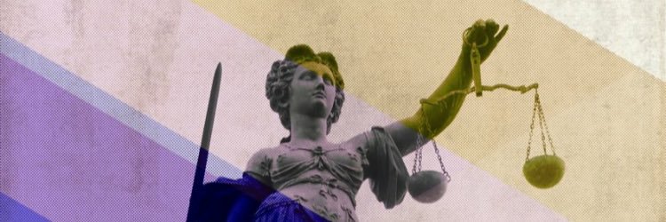 ABCLawGroupLLP's profile banner image
