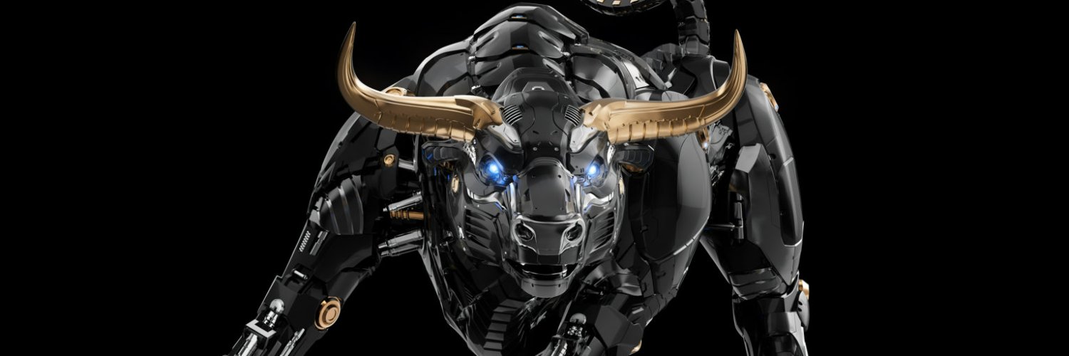 SoyNof's profile banner image