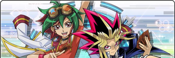 OddBlueLucario's profile banner image