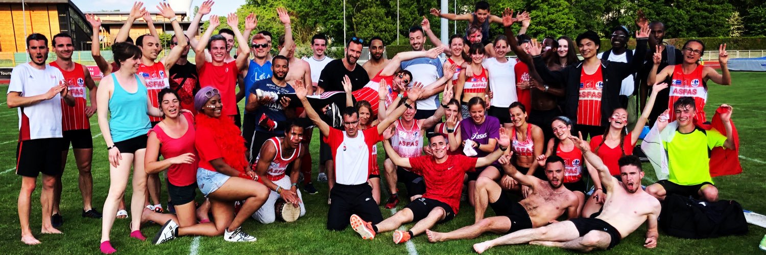 Alexandre Debray banner