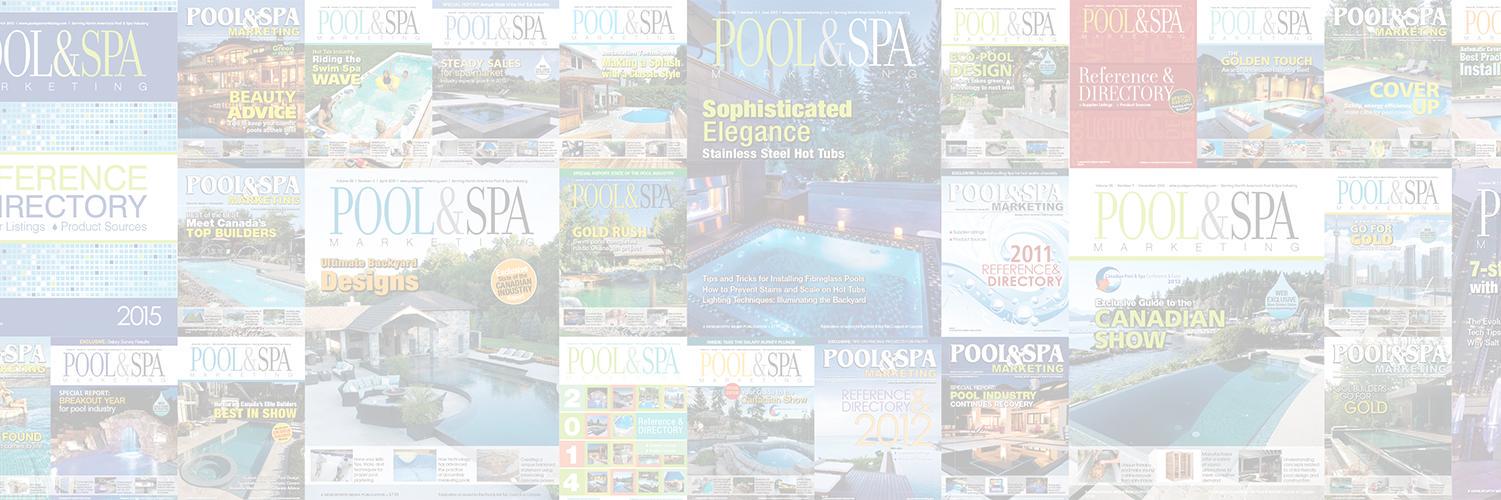 PoolSpaMktg's profile banner image