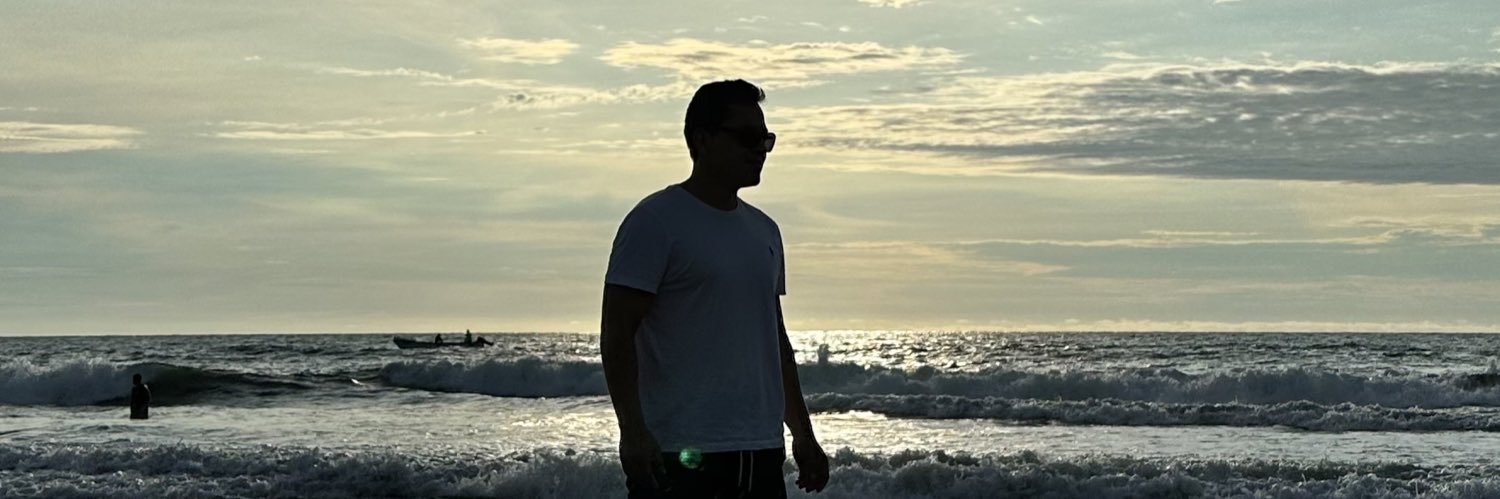 erickgo18's profile banner image