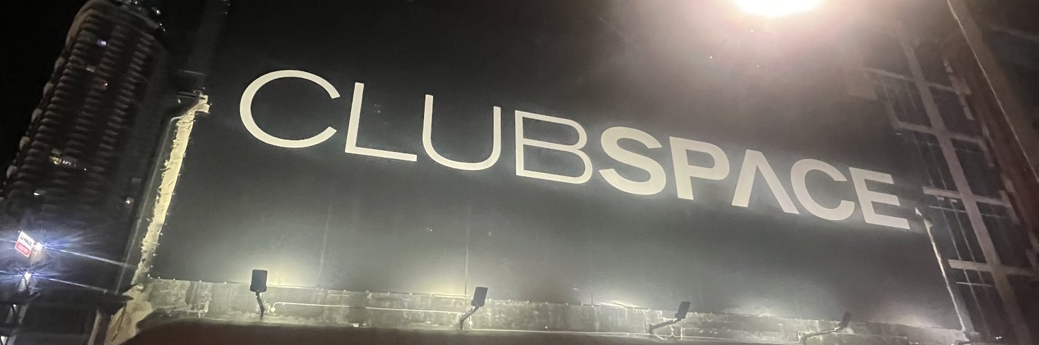 riddimGUAC's profile banner image