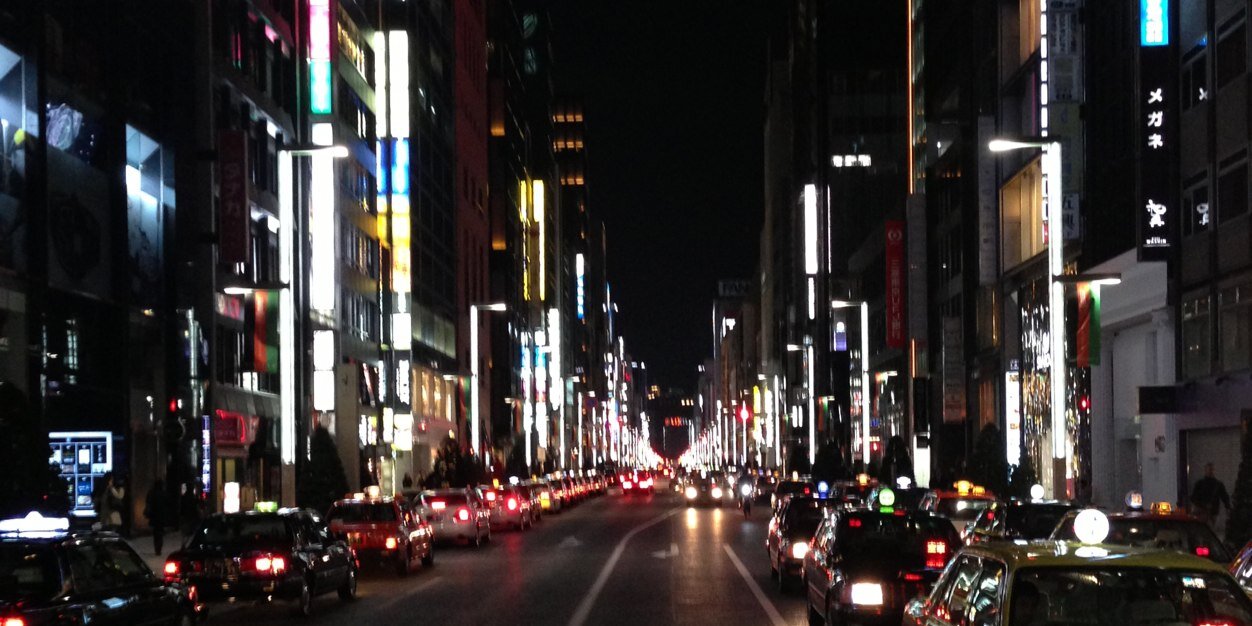 Mathias Korder banner