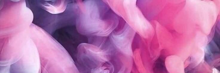 CLipsitz's profile banner image