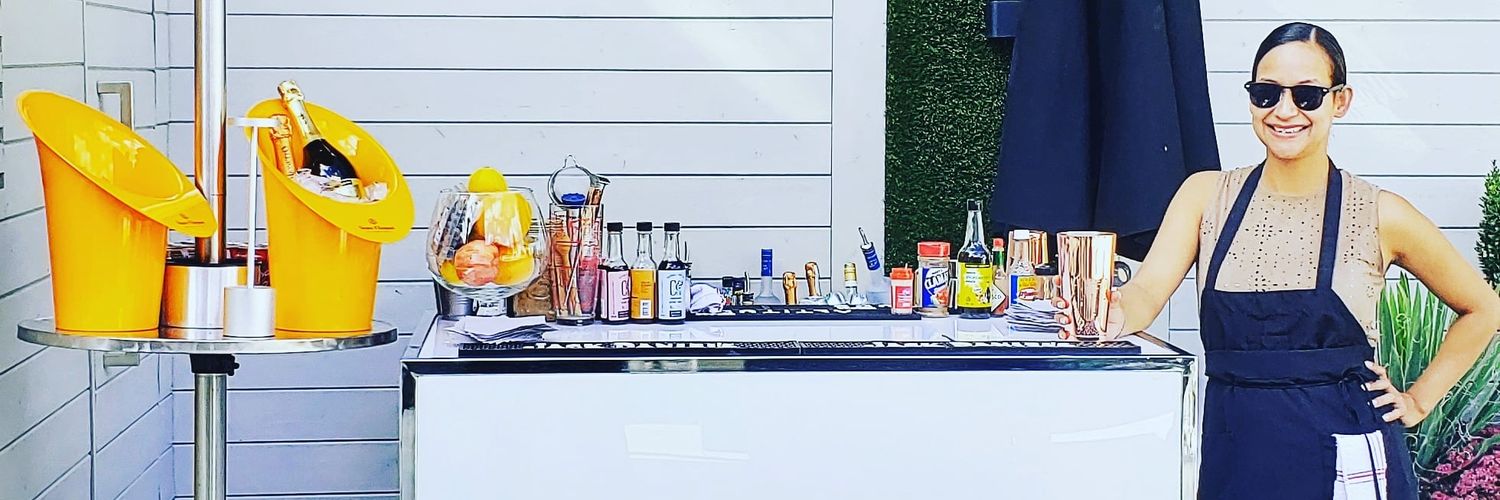 JenDiana's profile banner image
