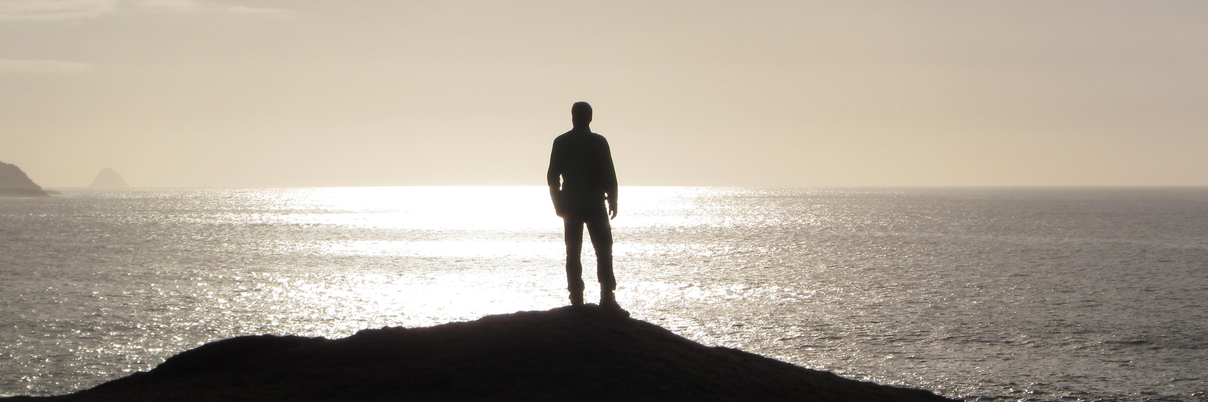 ralph_wirth's profile banner image