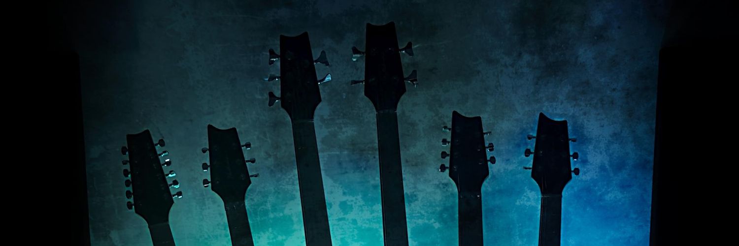 RLJ5150's profile banner image