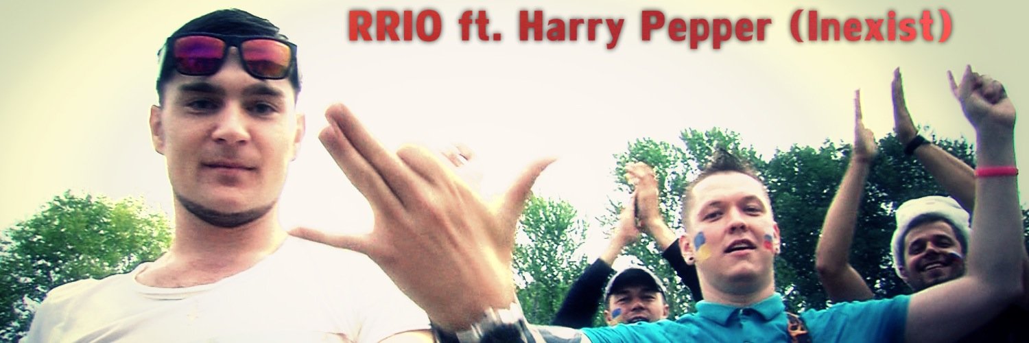 SemaRR10's profile banner image