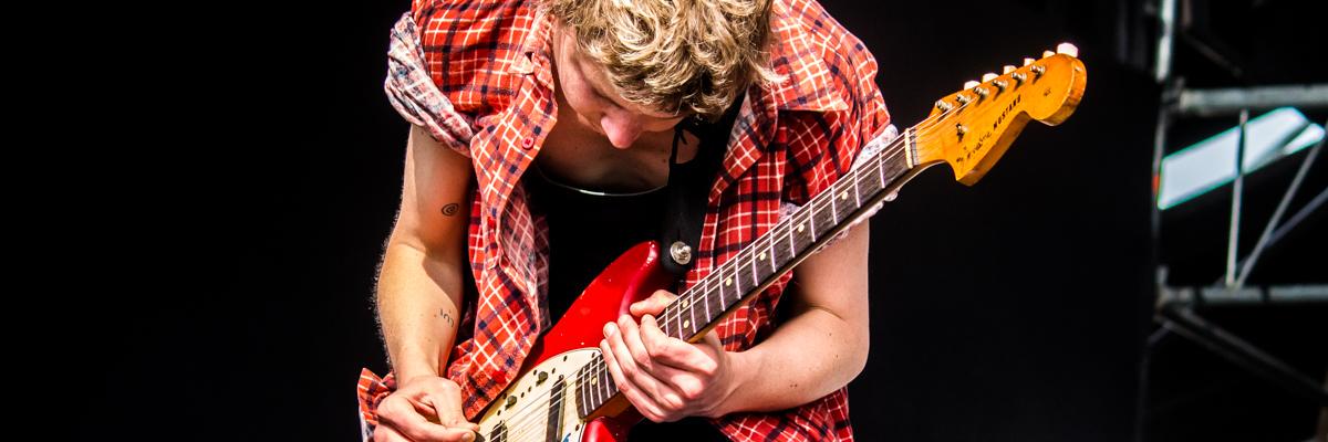 matucasal's profile banner image