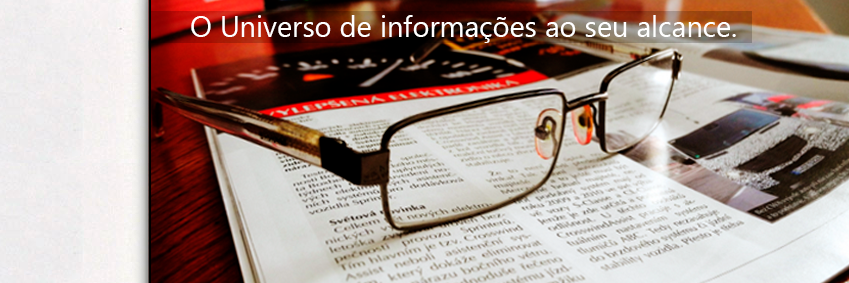UTributario's profile banner image