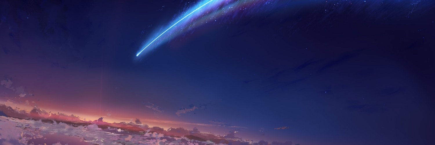 YohnZn's profile banner image