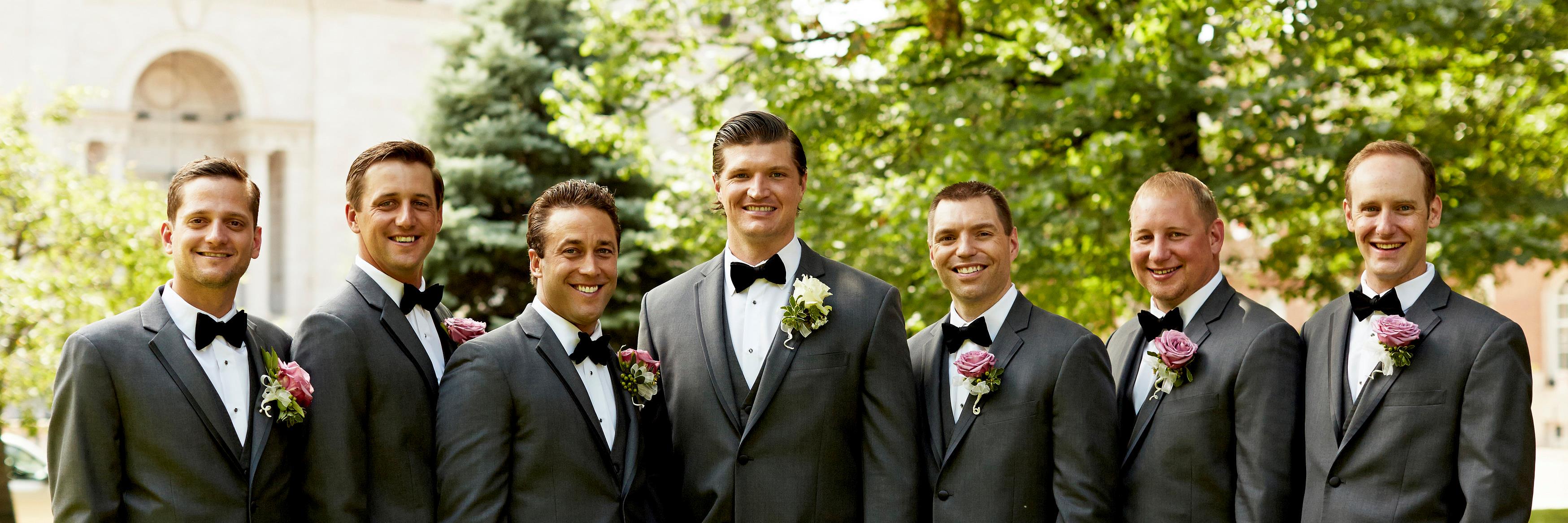 TylerKoenig4's profile banner image