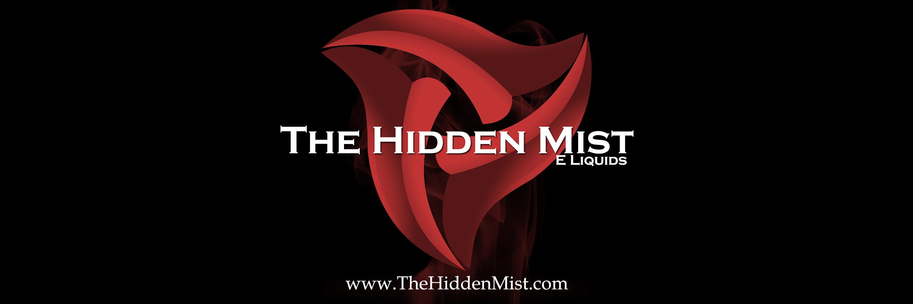 thehiddenmistuk's profile banner image