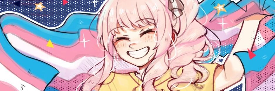briizycloud's profile banner image