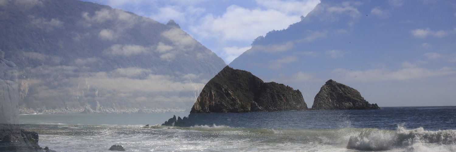 muluk_x's profile banner image