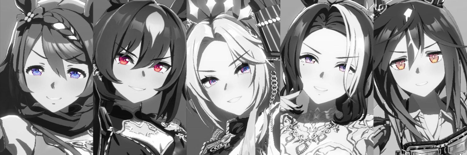 Unknown_613's profile banner image