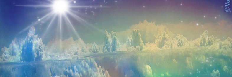 silviaperett's profile banner image