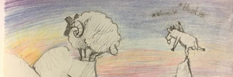 stereoJitters's profile banner image