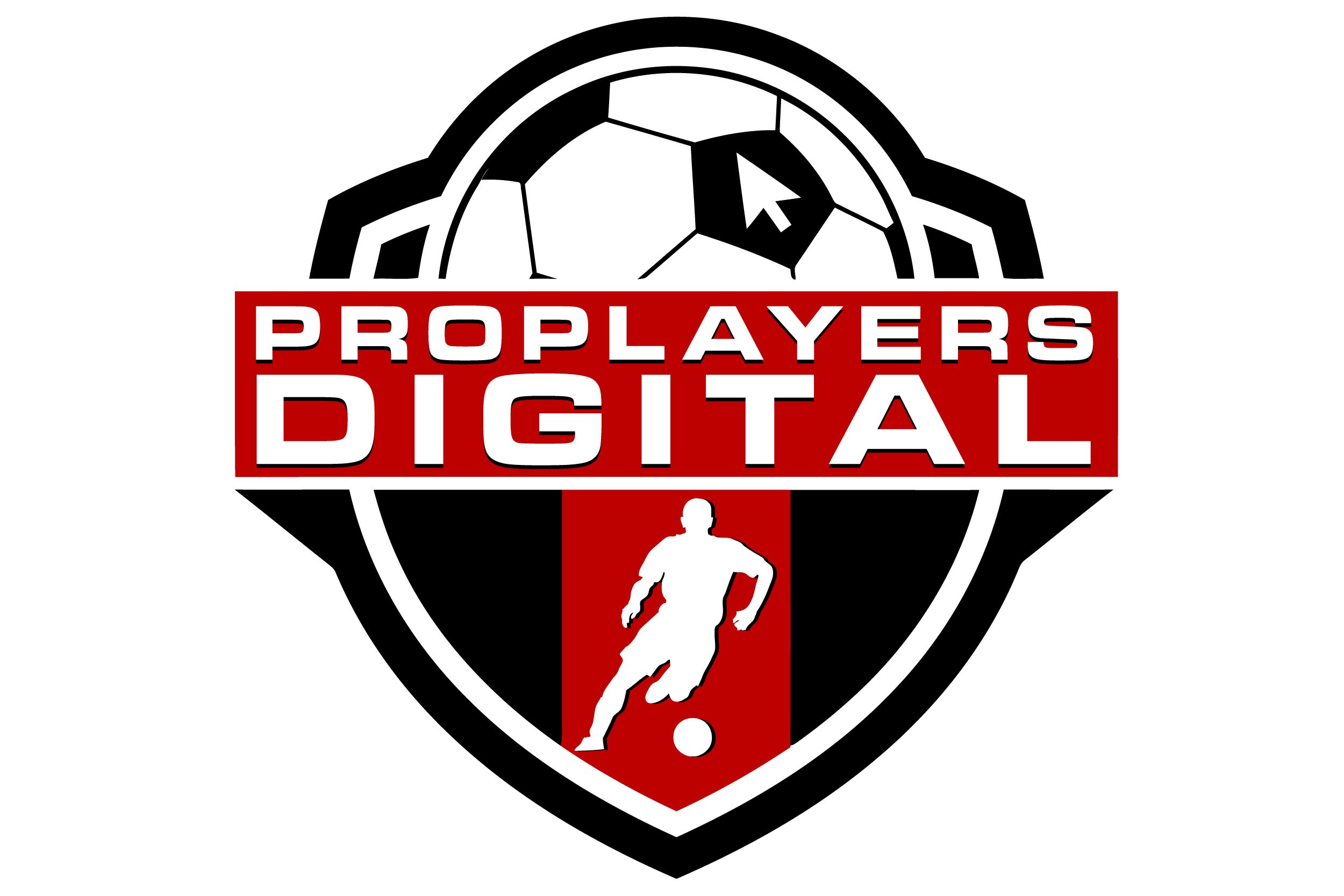 ProPlayersDigi's profile banner image