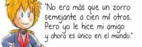 Silvia ⭐⭐⭐ banner