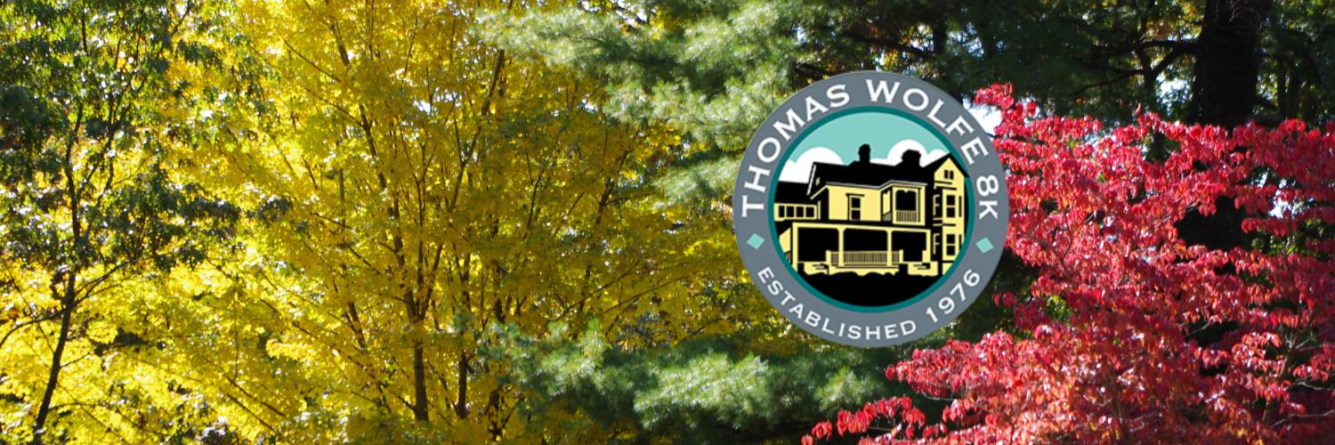 TW8K's profile banner image