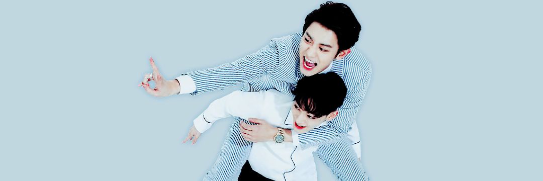 chanchen_cpp's profile banner image