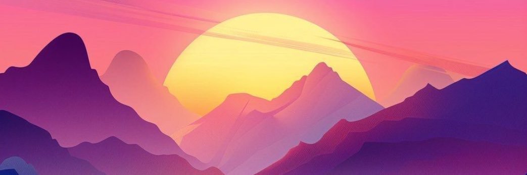 DizzyTheOne's profile banner image